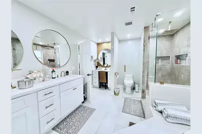 7146 Bayou Forest Drive, Houston, TX 77088 - Photo 24