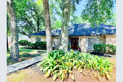7146 Bayou Forest Drive, Houston, TX 77088 - Photo 4