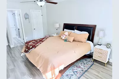 7146 Bayou Forest Drive, Houston, TX 77088 - Photo 26