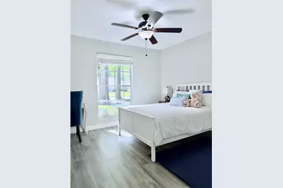 7146 Bayou Forest Drive, Houston, TX 77088 - Photo 32