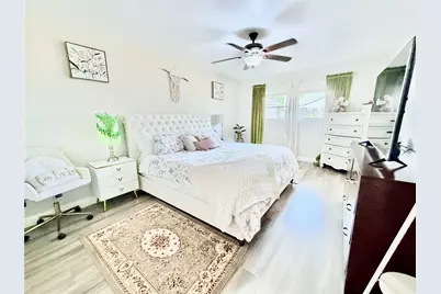 7146 Bayou Forest Drive, Houston, TX 77088 - Photo 20