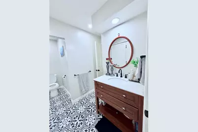 7146 Bayou Forest Drive, Houston, TX 77088 - Photo 30