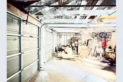 7146 Bayou Forest Drive, Houston, TX 77088 - Photo 42