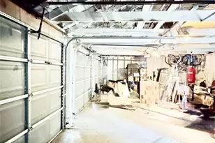 7146 Bayou Forest Dr, Houston, TX 77088 - Photo 42