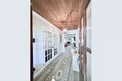 7146 Bayou Forest Drive, Houston, TX 77088 - Photo 2