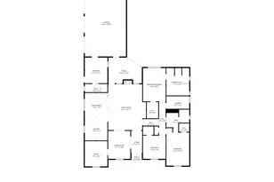 7146 Bayou Forest Dr, Houston, TX 77088 - Photo 8