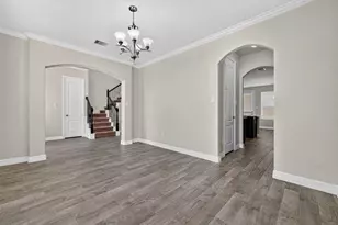 3211 Golden Honey Ln, Richmond, TX 77406 - Photo 8