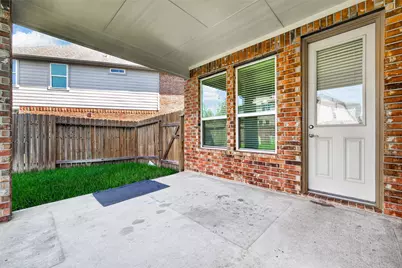 3211 Golden Honey Lane, Richmond, TX 77406 - Photo 44