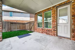 3211 Golden Honey Ln, Richmond, TX 77406 - Photo 44