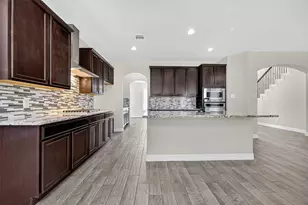 3211 Golden Honey Ln, Richmond, TX 77406 - Photo 12