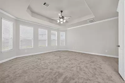 3211 Golden Honey Lane, Richmond, TX 77406 - Photo 38