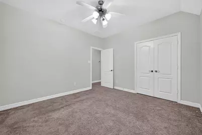 3211 Golden Honey Lane, Richmond, TX 77406 - Photo 30