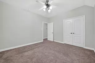 3211 Golden Honey Ln, Richmond, TX 77406 - Photo 30