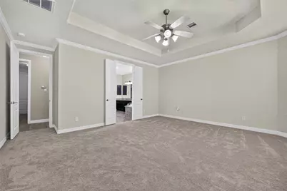 3211 Golden Honey Lane, Richmond, TX 77406 - Photo 36