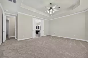 3211 Golden Honey Ln, Richmond, TX 77406 - Photo 36