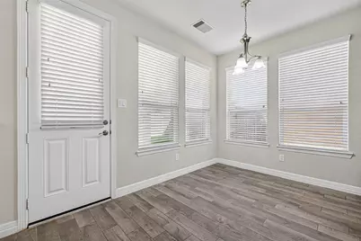 3211 Golden Honey Lane, Richmond, TX 77406 - Photo 16