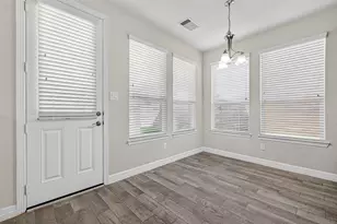 3211 Golden Honey Ln, Richmond, TX 77406 - Photo 16
