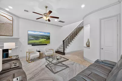 226 Skybranch Court, Conroe, TX 77304 - Photo 14