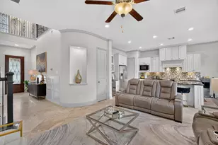 226 Skybranch Ct, Conroe, TX 77304 - Photo 16