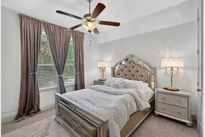 226 Skybranch Court, Conroe, TX 77304 - Photo 32