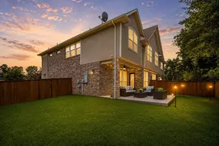226 Skybranch Ct, Conroe, TX 77304 - Photo 38
