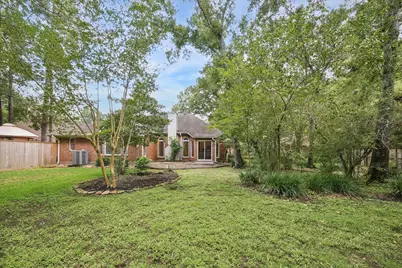 30 Skyland Place, The Woodlands, TX 77381 - Photo 16