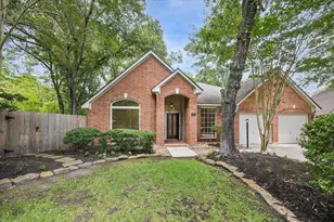 30 Skyland Pl, The Woodlands, TX 77381 - Photo 18