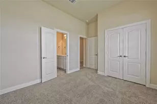 11927 Champion's Frst Dr, Mont Belvieu, TX 77535 - Photo 16