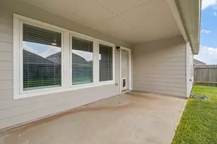 5334 Brooklyn Rose Dr, Rosharon, TX 77583 - Photo 16