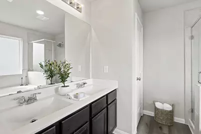 5334 Brooklyn Rose Drive, Rosharon, TX 77583 - Photo 14