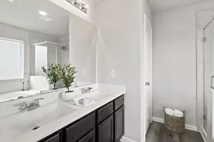 5334 Brooklyn Rose Dr, Rosharon, TX 77583 - Photo 14