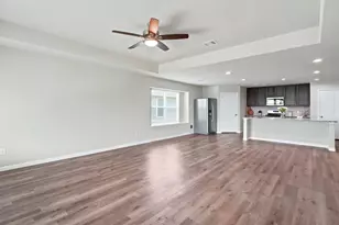 5334 Brooklyn Rose Dr, Rosharon, TX 77583 - Photo 4