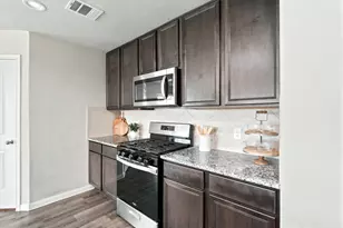 5334 Brooklyn Rose Dr, Rosharon, TX 77583 - Photo 8