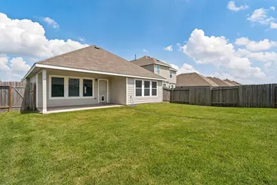 5334 Brooklyn Rose Drive, Rosharon, TX 77583 - Photo 18