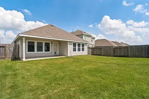 5334 Brooklyn Rose Dr, Rosharon, TX 77583 - Photo 18