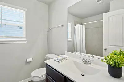 5334 Brooklyn Rose Drive, Rosharon, TX 77583 - Photo 10
