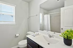 5334 Brooklyn Rose Dr, Rosharon, TX 77583 - Photo 10