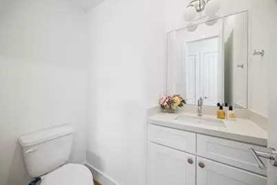 845 Elkhart Street #B, Houston, TX 77091 - Photo 10