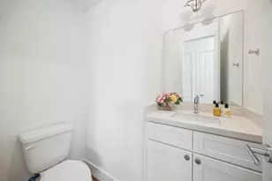 845 Elkhart St, Houston, TX 77091 - Photo 10