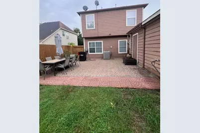18710 Sandelford Dr, Katy, TX 77449 - Photo 28