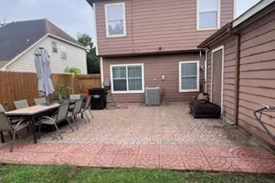 18710 Sandelford Dr, Katy, TX 77449 - Photo 28