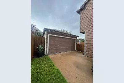 18710 Sandelford Dr, Katy, TX 77449 - Photo 32