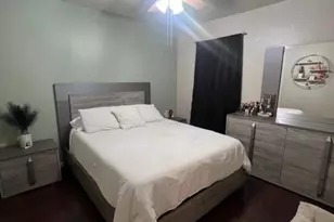 18710 Sandelford Dr, Katy, TX 77449 - Photo 24