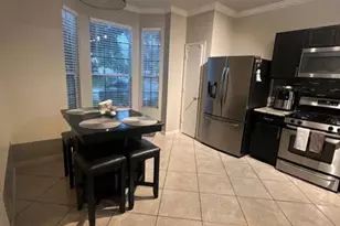 18710 Sandelford Dr, Katy, TX 77449 - Photo 6