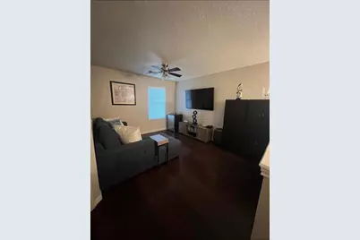 18710 Sandelford Dr, Katy, TX 77449 - Photo 16