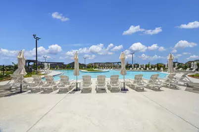 3421 Horseshoe Trail Lane, League City, TX 77511 - Photo 26