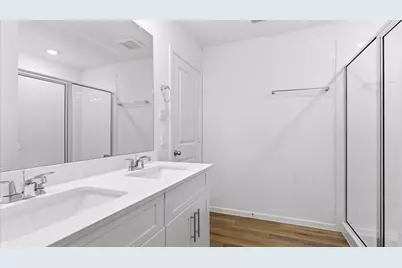 3421 Horseshoe Trail Lane, League City, TX 77511 - Photo 8