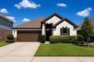 15515 Amber Manor Ln, Houston, TX 77044 - Photo 2