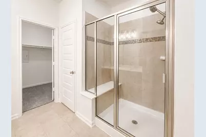 15515 Amber Manor Lane, Houston, TX 77044 - Photo 14