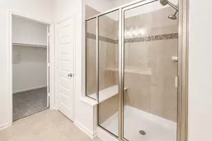 15515 Amber Manor Ln, Houston, TX 77044 - Photo 14